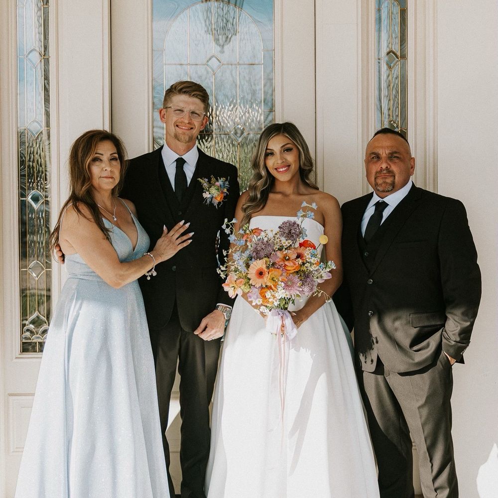 Gather Estate - Venues & Event Spaces Near Me - Mesa, Arizona Gather Estate - Venues & Event Spaces Near Me - Mesa, Arizona
