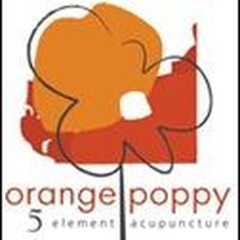 Orange Poppy 5 Element Acupuncture - Acupuncture Near Me - Seattle, Washington Orange Poppy 5 Element Acupuncture - Acupuncture Near Me - Seattle, Washington