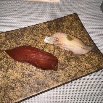 Matsumoto - Sushi Bars Near Me - Los Angeles, California Matsumoto - Sushi Bars Near Me - Los Angeles, California