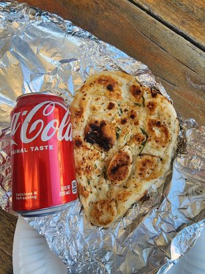 SHERA INDIAN FOOD by null