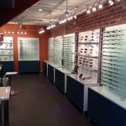 Site for Sore Eyes - SF Fillmore St