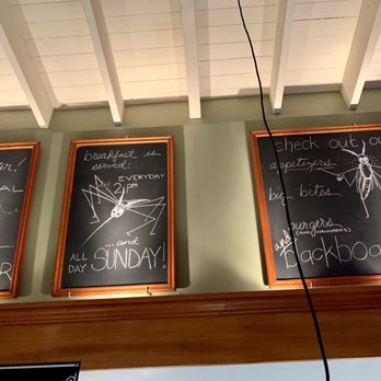 Mosquito Cafe - Breakfast & Brunch Near Me - Galveston, Texas Mosquito Cafe - Breakfast & Brunch Near Me - Galveston, Texas