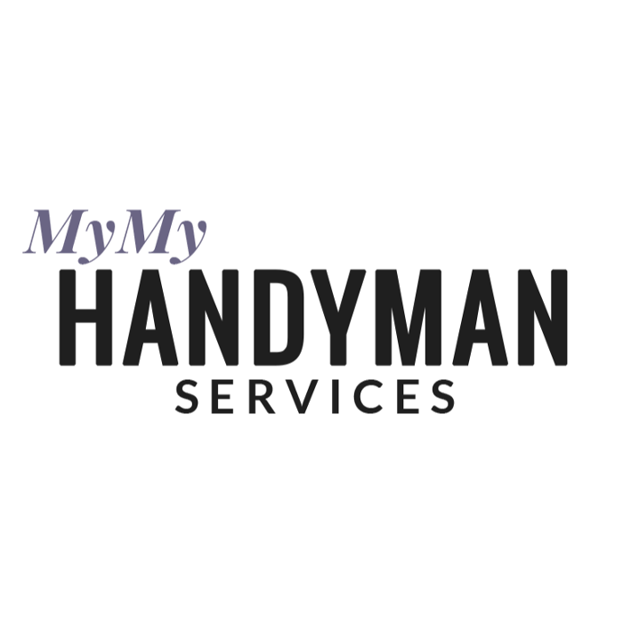 Slide of MyMy Handyman Services