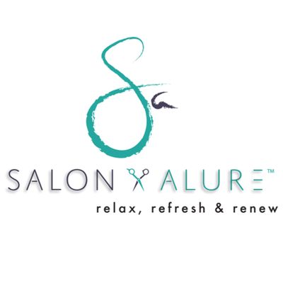 Salon Alure 