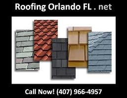 Slide of Roofing Orlando FL Company