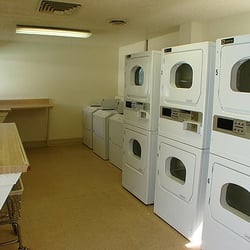 Westwood Village Apartments