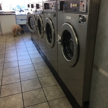  Happy Bubbles Laundry - Laundry Services Near Me - North Hollywood, California