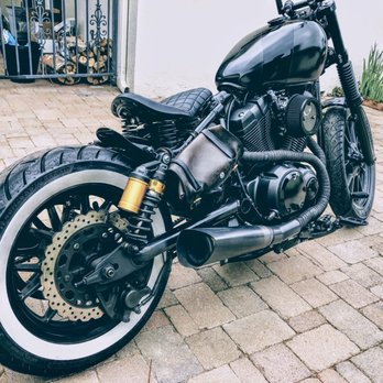 Fun Products - Motorcycle Dealers Near Me - Goldsboro, North Carolina Fun Products - Motorcycle Dealers Near Me - Goldsboro, North Carolina
