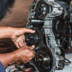 Transmission & Car Care Center