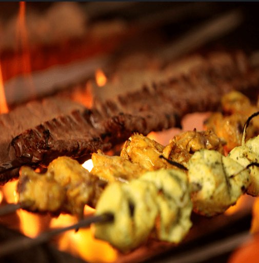 SHANDEEZ GRILL Updated November 2024 170 Photos & 320 Reviews