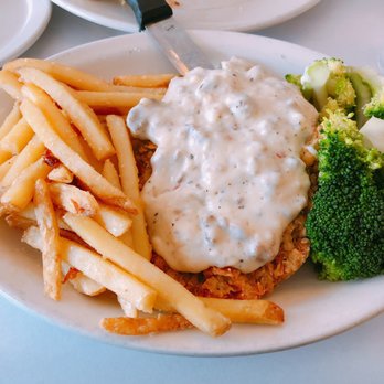DeVivo's Eatery - New American Near Me - Keller, Texas