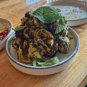 Misi - Italian Near Me - Brooklyn, New York Misi - Italian Near Me - Brooklyn, New York