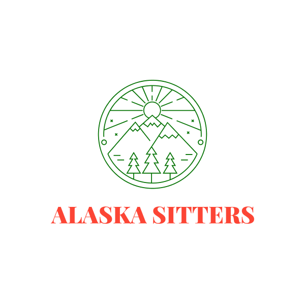 Alaska Sitters