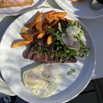 Paperboy East - Steak and Eggs - Coffee & Tea Near Me - Austin, Texas Paperboy East - Steak and Eggs - Coffee & Tea Near Me - Austin, Texas
