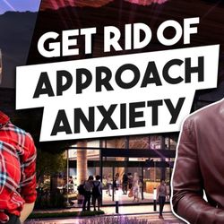 ABCs of Attraction - Asian Dating Coach - Dating Coaches help you get rid of approach anxiety, have quality conversations, build attraction, & go on more dates with attractive girls.
