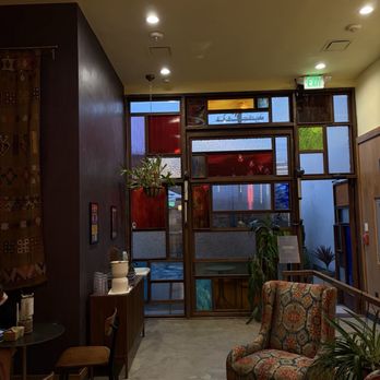 Cartel Roasting - Coffee & Tea Near Me - Los Angeles, California
