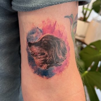 Do. Art Ink Studio - Tattoo Near Me - Alhambra, California Do. Art Ink Studio - Tattoo Near Me - Alhambra, California