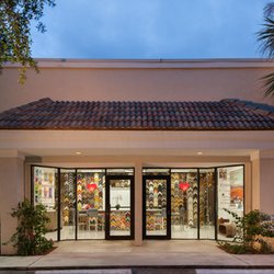 Valentine Designs - Come visit our showroom.  Appointments recommended, but not required.
