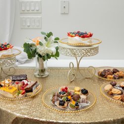 Bellash Bakery