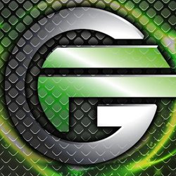 Garage Force of Kentuckiana