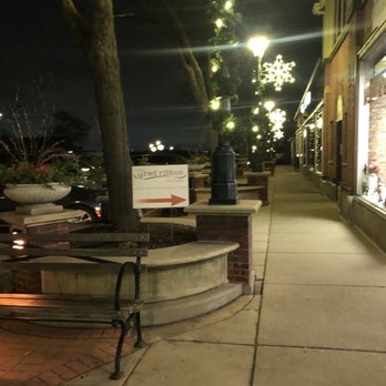 Little Red Ribbon - Jewelry Near Me - Roselle, Illinois