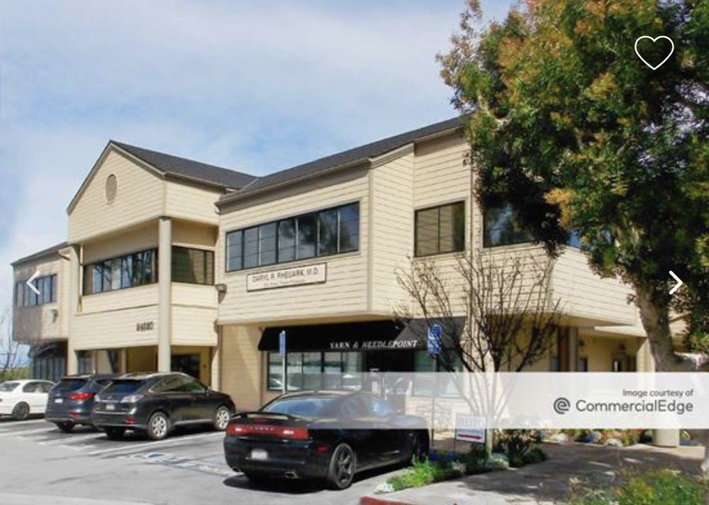 Diana Barrett, Psy.D, LMFT - True Living Therapy Center - grief counselor in Torrance, CA