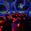 LaserMaxx San Carlos gift card