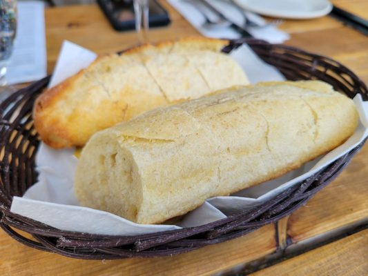 Restaurant La Raclette by null