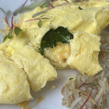 Kitchen 15 - Breakfast & Brunch Near Me - Sacramento, California