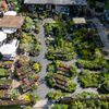 Sag Harbor Garden Center gift card