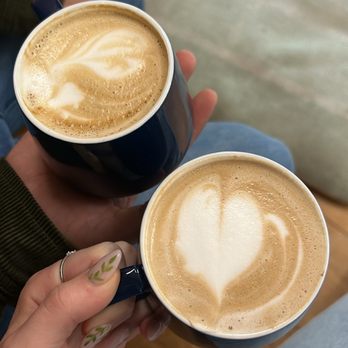 Brass Tacks - Coffee & Tea Near Me - Houston, Texas Brass Tacks - Coffee & Tea Near Me - Houston, Texas