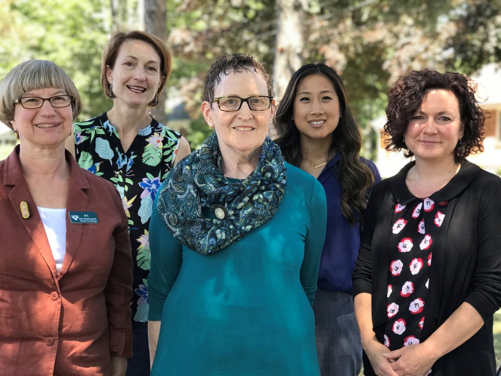 Allies in Aging - JFS Elder Care Solutions - grief counselor in Framingham, MA