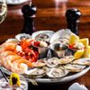 Old Port Sea Grill and Raw Bar gift card