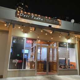 DESI TADKA INDIAN GRILL - Updated August 2025 - 226 Photos & 185