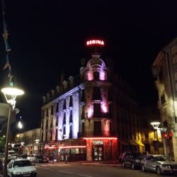 Régina