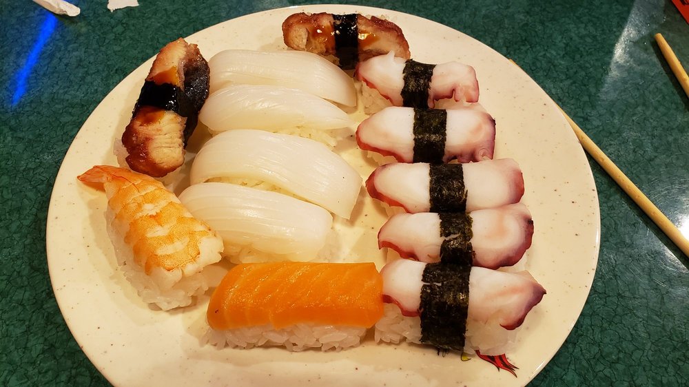 FEAST BUFFET 119 Photos & 108 Reviews 1707 N Fry Rd, Katy, Texas