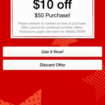 WSS - The manager told me I can not use my YELP coupon on the Retro JORDANS I bought today!!! I'm upset, it doesn't say that on here!! - Shoe Stores Near Me - Inglewood, California WSS - The manager told me I can not use my YELP coupon on the Retro JORDANS I bought today!!! I'm upset, it doesn't say that on here!! - Shoe Stores Near Me - Inglewood, California