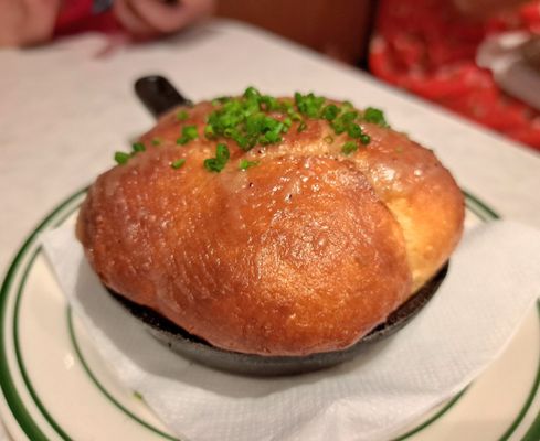 Gateau Ghost by null