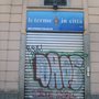 Photo of Le Terme In Città