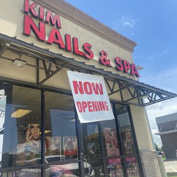 Kim Nails & Spa - The worst Nail salon I'VE EVER !!!! - Nail Salons Near Me - Bayou Vista, Louisiana Kim Nails & Spa - The worst Nail salon I'VE EVER !!!! - Nail Salons Near Me - Bayou Vista, Louisiana