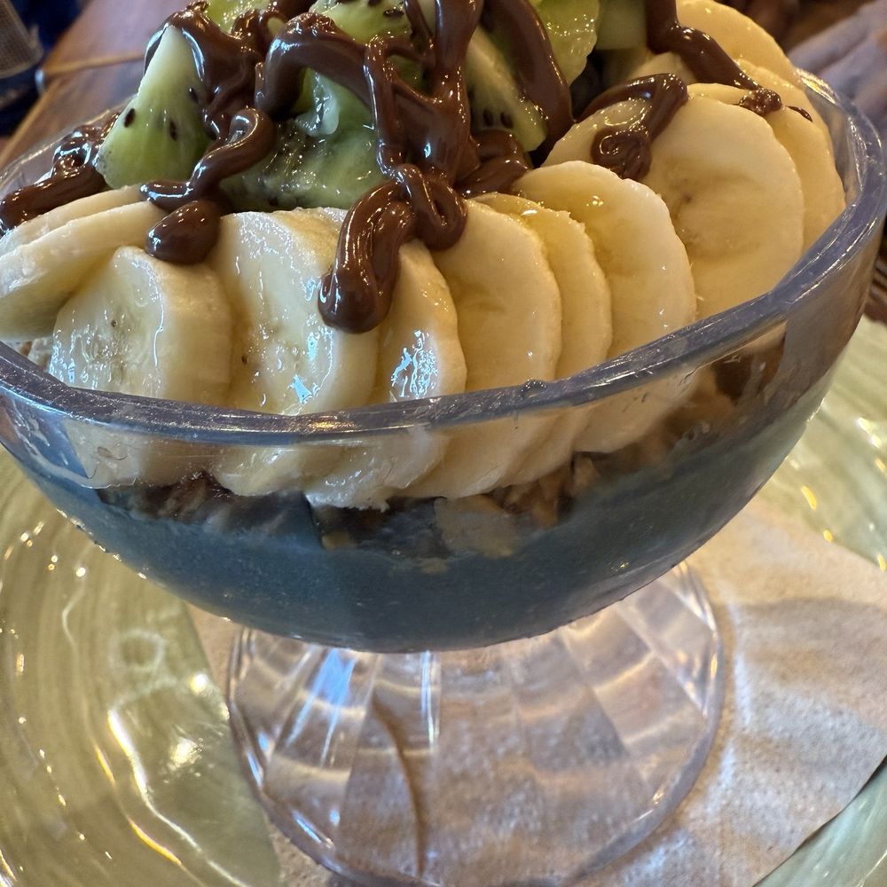 Grain and Berry - Rowlett - Make your own bowl - Vegetarian Near Me - Rowlett, Texas Grain and Berry - Rowlett - Make your own bowl - Vegetarian Near Me - Rowlett, Texas