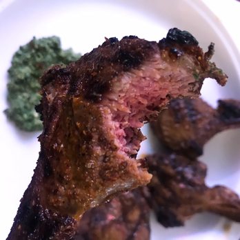 BK JANI - Quality meat, amazing service, damn good!! Drop mic. - Pakistani Near Me - Brooklyn, New York BK JANI - Quality meat, amazing service, damn good!! Drop mic. - Pakistani Near Me - Brooklyn, New York