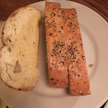 RigaTony's Authentic Italian - Italian Near Me - Tempe, Arizona