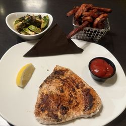 110 Grill Berlin