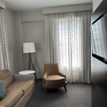 Residence Inn by Marriott Memphis Downtown - Room 1008 - Hotels Near Me - Memphis, Tennessee Residence Inn by Marriott Memphis Downtown - Room 1008 - Hotels Near Me - Memphis, Tennessee