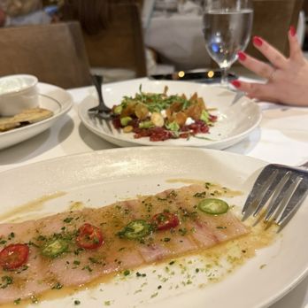 Avra Beverly Hills - Greek Near Me - Beverly Hills, California Avra Beverly Hills - Greek Near Me - Beverly Hills, California