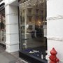 Photo of Fillo Boutique