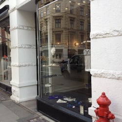 Fillo Boutique