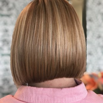 Spruce Hair Studio - Hair Salons Near Me - Springfield, Missouri Spruce Hair Studio - Hair Salons Near Me - Springfield, Missouri