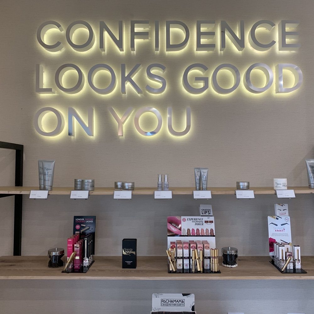 Donaldson Plastic Surgery - Plastic Surgeons Near Me - Dublin, Ohio